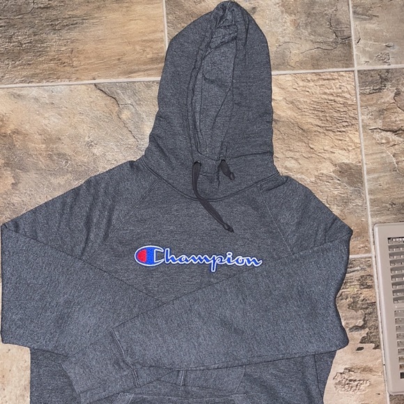 Light used - Picture 2 of 2